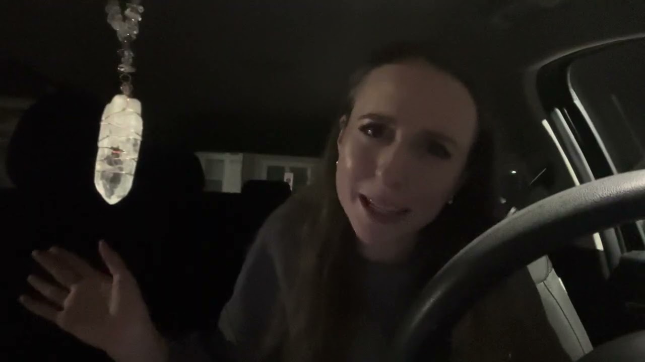 Ситуация изменилась... в этом месяце вы меняете свою жизнь.