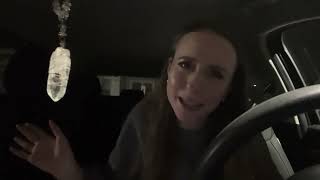 Tables Have Turned.. You Are Changing Your Life This Month