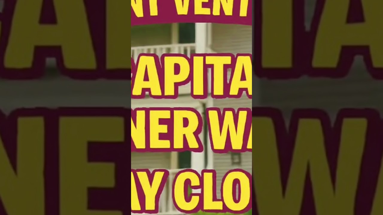 2025 Off-Market Real Estate | One Day, One Deal | Capital Partners Wanted Nationwide | 2-Unit MF