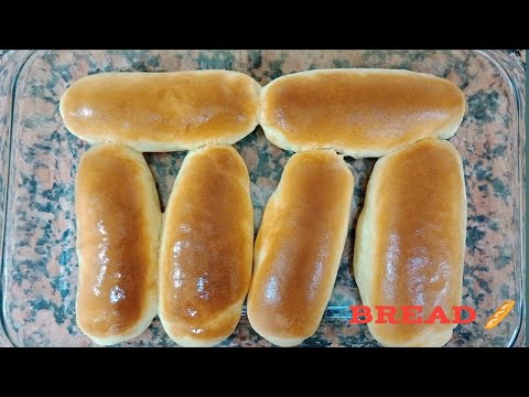How To Make Bread Oromo Food Daabboo Naafkiyyaa