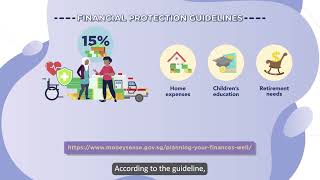 Understanding Life Insurance (Part 1)