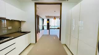 Gorgeous Designer Decor 4 Bedder @ Gramercy Park For Lease