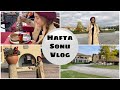 İSVİÇRE’de 🇨🇭en Güzel MAHALLEYİ BULDUM- LÜBNAN 🇱🇧 Mutfağı Deniyoruz| SÜPER BİR DEVLET OKULU