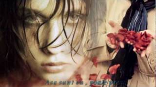 Dorinta   Richard Clayderman U0026 J Last  Have I Told You Lately 