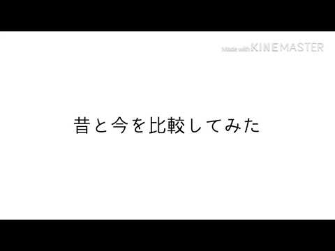 【東方PV？文字PV？】せいちょーきろく。
