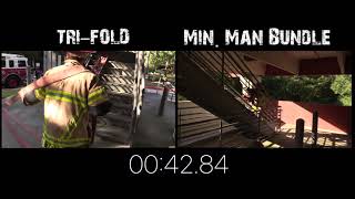 TWFD S01E02.1 Load Comparison