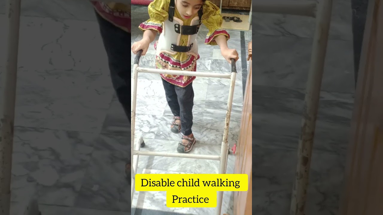 Hello world ! This is my special journey 