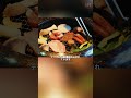 🥩🔥 This Is Why Japanese BBQ Feels Completely Different 🇯🇵😳