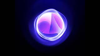 Download Lagu Az jargal husie Аз жаргал хүсье- Хар сарнай Har sarnai MP3