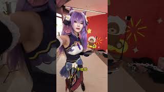 Oops Did I Just Make A Mistake? Oops Vlog Daily