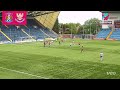 ScottishPower Women's Premier League 2 Round-up | Sunday 12th May