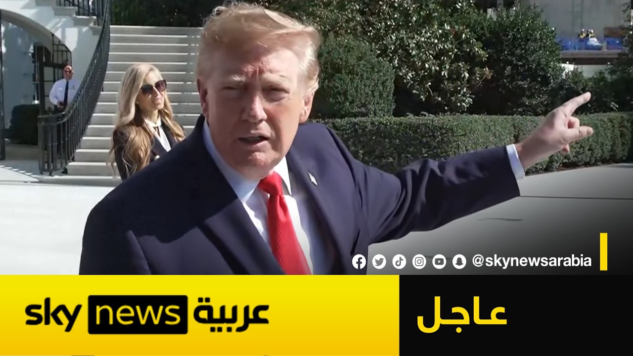 ���� | �����: �������� ������ ������ ��� ��� ���� ���� �� ������ ������
 - نشر قبل 35 دقيقة