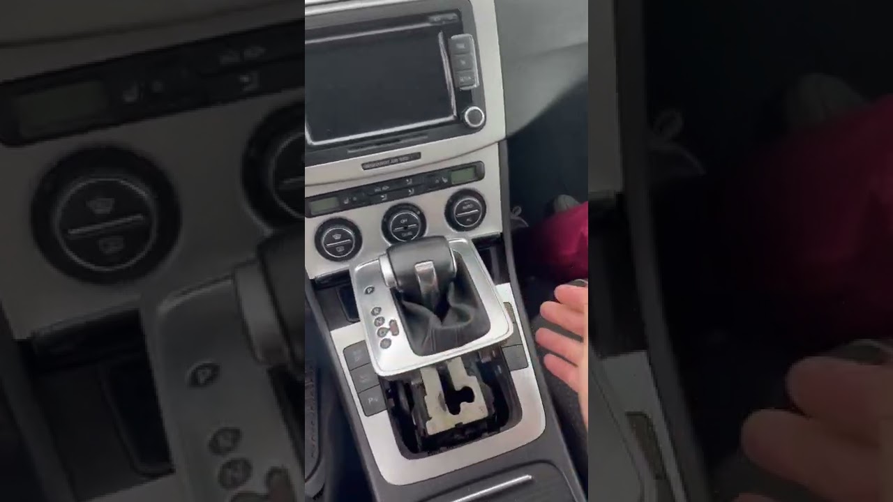 Адаптация dsg 6 volkswagen