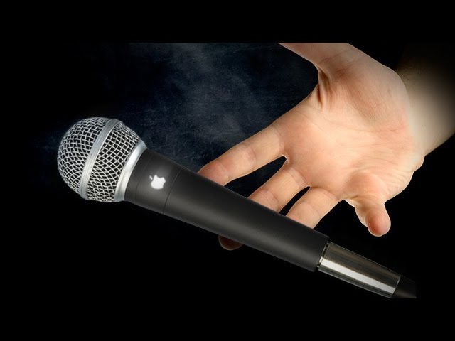 Watch Dee Y with ´till I drop my Mic (LYrics in the description) on YouTube Watch Dee Y with ´till I drop my Mic (LYrics in the description) on YouTube