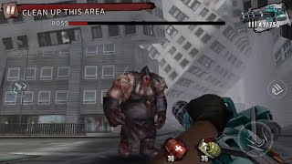 شرح لعبة zf3d احدث اصدار 2021 screenshot 2