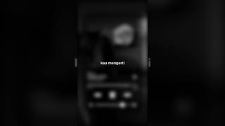 Download Lagu \ MP3 Download Lagu \ MP3