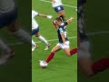 BIG tackles 💪 BIG passes 🎯 Our Alex Greenwood ❤️🏴󠁧󠁢󠁥󠁮󠁧󠁿