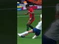 BIG tackles 💪 BIG passes 🎯 Our Alex Greenwood ❤️🏴󠁧󠁢󠁥󠁮󠁧󠁿