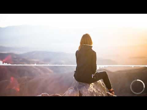 ارتدي السماعات اخطر موسيقى عصابات الاجنبية Foreigner