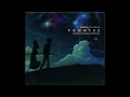 新海誠作品イメージアルバム PROMISE (Full Album) - YouTube