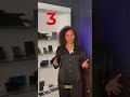 3 ОШИБКИ ВЛАДЕЛЬЦЕВ TANGEM