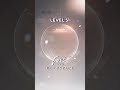 How To Level Up In Love And Deepspace How To Level Up In Love And Deepspace