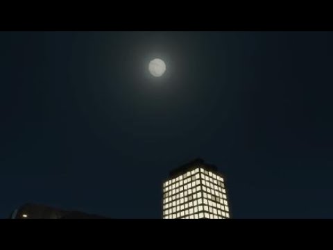 大きな玉ねぎの下で～はるかなる想い～