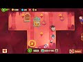 King Of Thieves - Base 63 Hard Layout Solution thumbnail