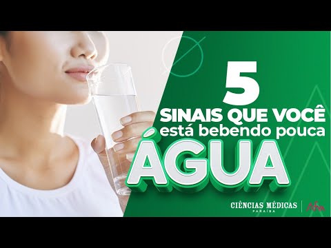 Vídeo: Desidratação de inverno - dicas para tratar danos de dessecação no inverno