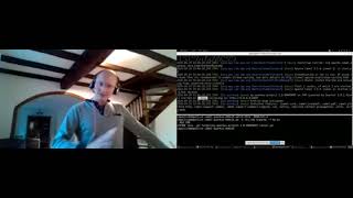 Getting started with Apache Camel on Quarkus