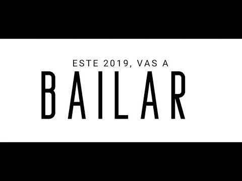 Spot Meraki compañía de danza - Mendoza