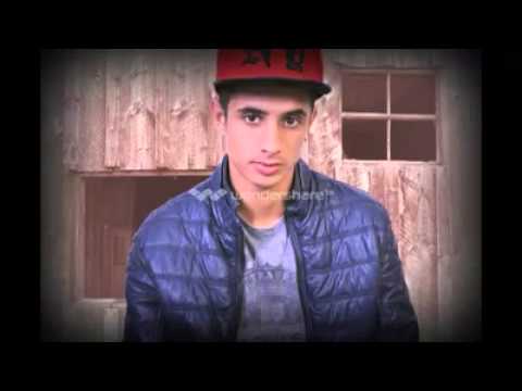 صادق لل هيرو 2015
