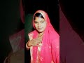 April m🤣🥰illennium to😱 homegrown military public radio start video #song #bhojpurimusic  30, 2026