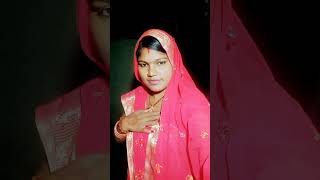 April m🤣🥰illennium to😱 homegrown military public radio start video #song #bhojpurimusic  30, 2026