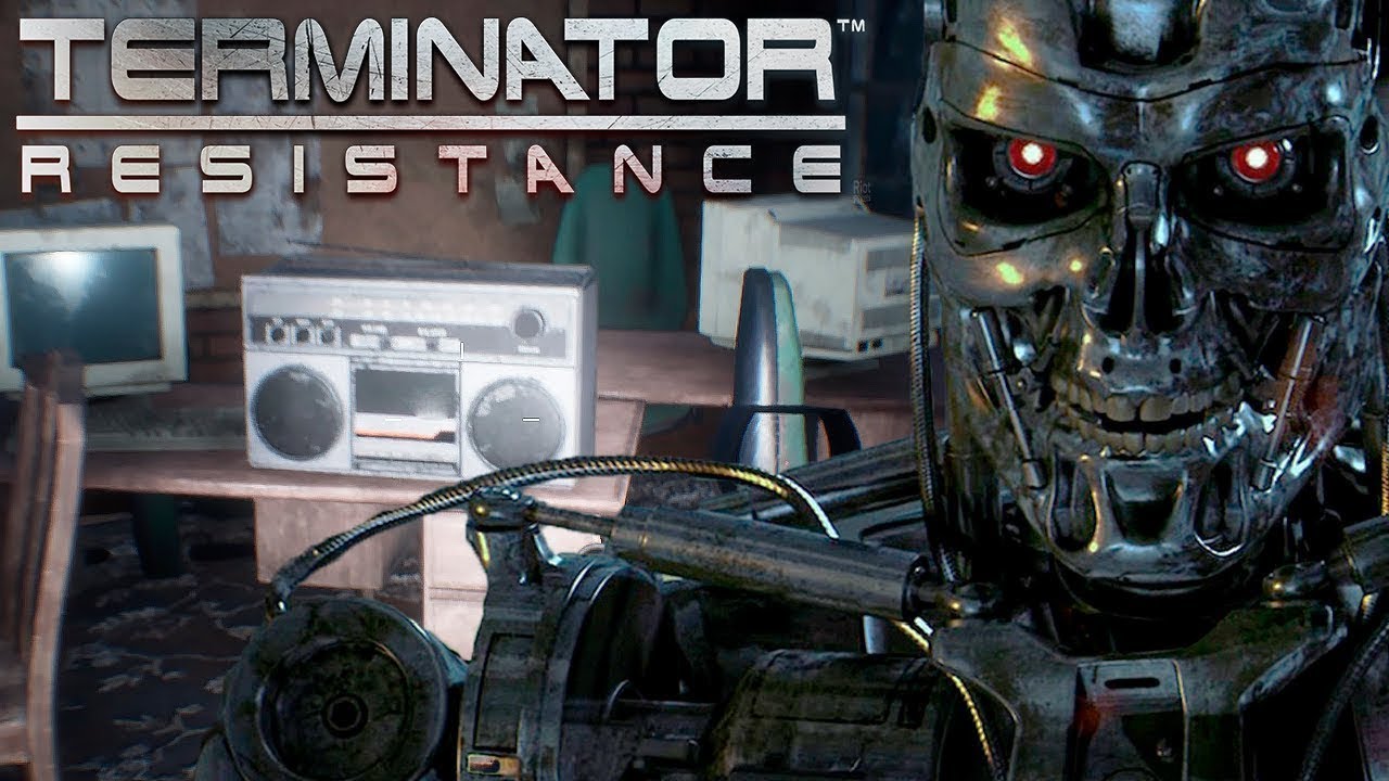 терминатор резистанс 2. Terminator resistance annihilation line. игра терминатор резистанс. терминатор 4 да придёт спаситель жнец. терминатор прохождение.