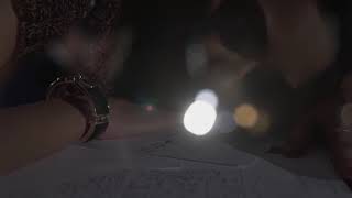 Ish Tere Da Nasha Ho Gya We Sanu Full Hd Song