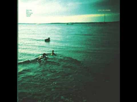 Joie de Vivre - I Was Sixteen Ten Years Ago