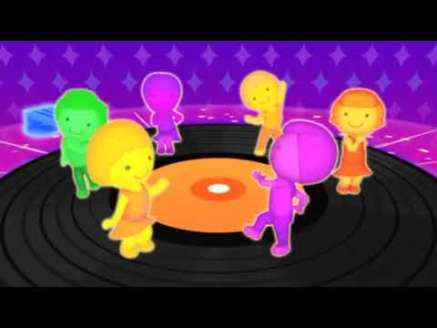 Get Special Agent Oso Code Name Freeze Dance Royale Youtube For iPhone Wallpaper Special Agent Oso Code Name Freeze Dance Royale Youtube For Free