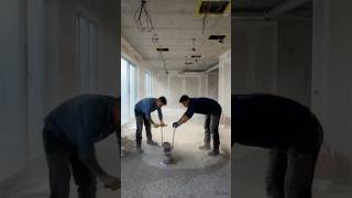 Hyy guys this video is for fun and make people understand the construction how it is done by woods .