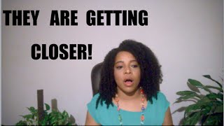 Lead poisoning causes ADHD! What!!