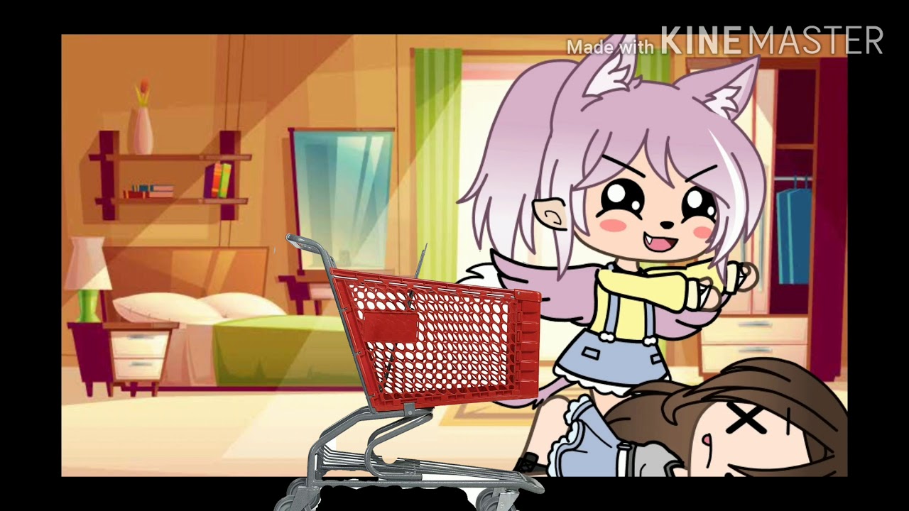 Yellow hearts meme YouTube