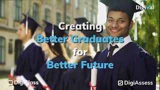 Digival- Empathizing Your Concerns