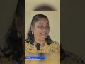 GUYANESE SPEAK... #Housing #PPPC #Development #OneGuyana