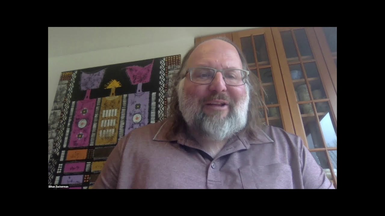 Reclaiming Digital Infrastructure for the Public: Digital Public Infrastructure Possibilities