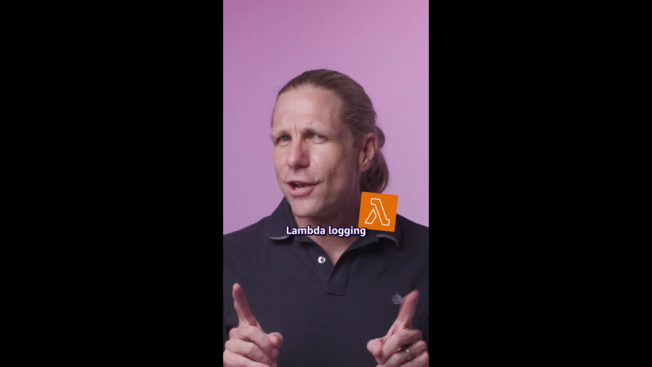 5 Tips to Slash Lambda Logging Costs by 90%