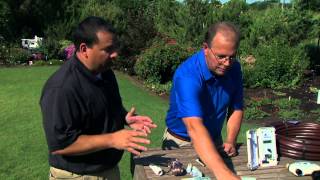 Smart Irrigation Month