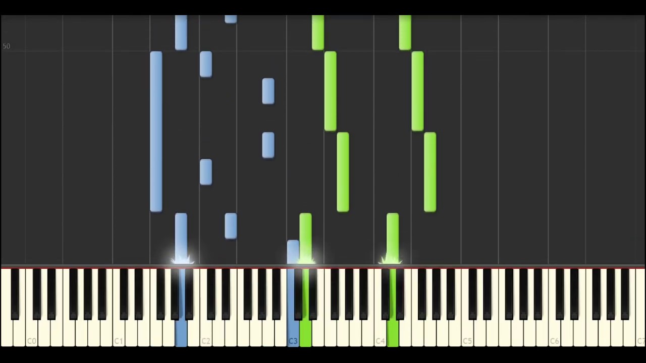 Yann Tiersen - Monochrome (Portrait version)