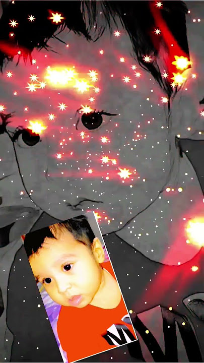 #music #love #song#shortvideo #please #likeandsubscribe melody india punya