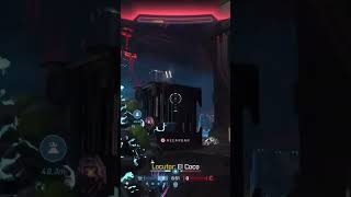 Halo Infinite - nuevos modos en tercera persona (no mod) #Xbox #343i #HaloStudios #Halo #Gamepass