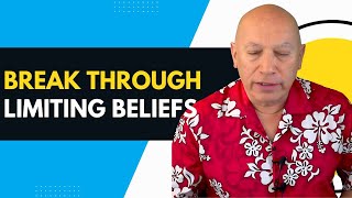 Bashar Darryl Anka | Unlock the Power of Multidimensional Awareness and Transcend Limiting Beliefs